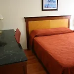 Otel Timeks Sultanahmet