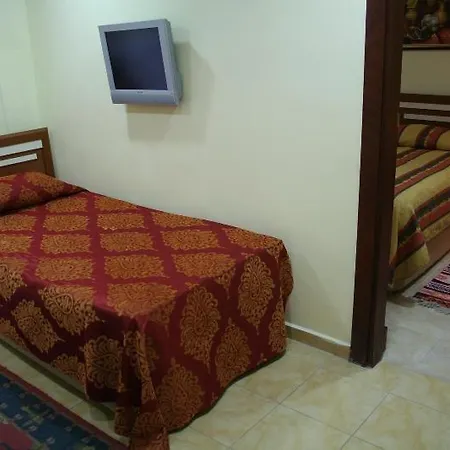Hotel Timeks Sultanahmet
