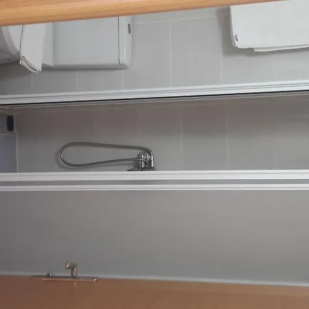 מלון Timeks Sultanahmet איסטמבול